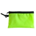 thumbnail image 1 of Mosiee Backpack Rain Cover Waterproof Storage Bag Drawstring Storage Bag Outdoor Camping Hiking Climbing Organizer Bag, 1 of 8