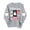 A001-Gray, variant on Halloween Sweatshirts for Women Cute Ghost Pumpkin Graphic Crewneck Pullover Thanksgiving Day Fleece Lined Sweater Fall Casual Long Sleeve Holiday Tops