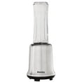 thumbnail image 1 of Smoothie Blender Danby DBL25C1BSSDB, 1 of 5