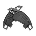 thumbnail image 4 of Palanca de cambios Amonsee extensión Paddle Shifter Aleación de aluminio, 4 of 8