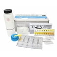 thumbnail image 2 of Industrial Test Systems Quick II 481303-5 Arsenic for Water Quality Testing, 5 Tests, 14 Minutes Test Time, 2 of 4