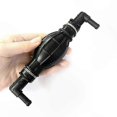 thumbnail image 2 of Fuel Pump Lift Bulb for Navara D40 Pathfinder R51 Replacement 17051EC00B Auto Component, 2 of 5
