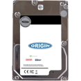 thumbnail image 1 of 2.5in NEARLINE SAS 1TB HDD, 1 of 1