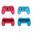 thumbnail image 5 of Grips Gadgets & Fun Para Controles Joy Con De Nintendo Switch, 5 of 5
