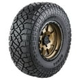 thumbnail image 2 of Kenda Klever R/T KR601 LT265/70R17 121/118R Light Truck Tire, 2 of 5