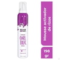 thumbnail image 2 of Mousse Activador de Rizosd Not Your Mothers Curl Talk Curl Talk 198 ml, 2 of 4