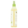 thumbnail image 5 of SoftSheen-Carson Dark & Lovely Au Naturale Length Retention Refreshing Scalp Cleanser, 8.5 fl oz, 5 of 6