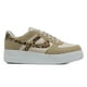 thumbnail image 1 of Tenis para Mujer Panam 0109561211 beige 25, 1 of 4