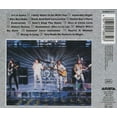 thumbnail image 2 of Bay City Rollers Starke Zeiten (CD), 2 of 2