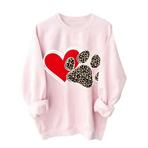 Aayomet Blouses for Women Fashion 2023 Womens Tops Casual, Womens 3,4 Sleeve Tops Cute Butterfly Print Tee Shirts Casual Loose Lightweight Henley Shirts,RD2 XXL