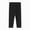 Black, variant on Baby Toddler And Kids Leggings Girls Clothing Stretch Leggings Fall Winter Clothes 6-12 Months,Black Caqnni