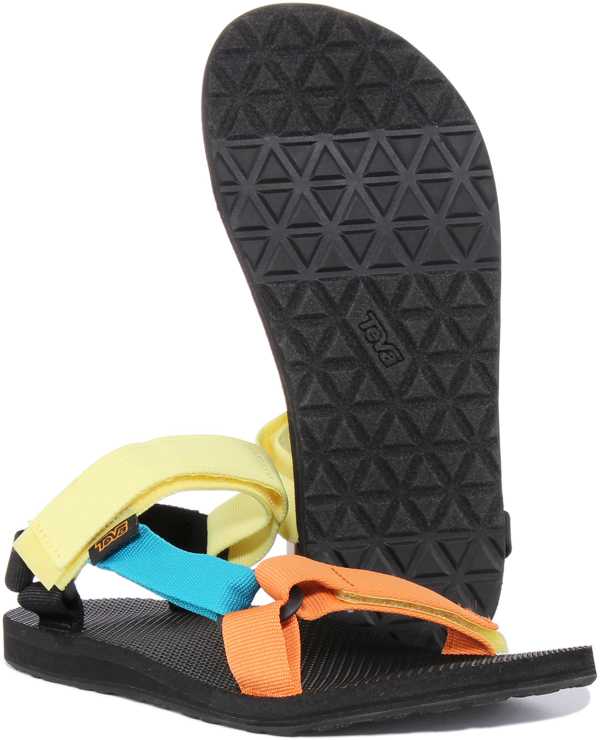 Teva Original Universal Men display picture 1