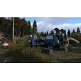 thumbnail image 2 of Dayz - PlayStation 4, 2 of 5