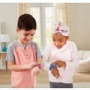 VTech® KidiZoom® Smartwatch DX3 Safe Award-Winning Watch for Kids