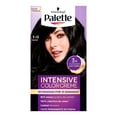 thumbnail image 4 of Tinte para cabello Palette Intensive Color Creme Kit Negro 1-0 50ml, 4 of 4