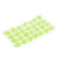 thumbnail image 2 of Shisuyan 1 Box Artificial Grass Modeling Premium Simulation Grass Durable Grass Scene, 2 of 8