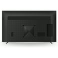 thumbnail image 4 of Sony 65 Inch 4K Ultra HD TV X90K Series: BRAVIA XR Full Array LED Smart Google TV, 4 of 10
