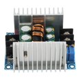 thumbnail image 4 of 300W 20A DC-DC MóDulo Convertidor Reductor Ajustable Regulador de Voltaje Corriente Constante Controlador Fuente AlimentacióN, 4 of 11