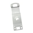 View all media