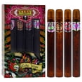 thumbnail image 3 of Set de regalo de perfume Parfums Des Champs Cuba Original Jungle, 3 of 7