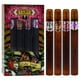 thumbnail image 3 of Set de regalo de perfume Parfums Des Champs Cuba Original Jungle, 3 of 7