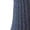 Dark Gray, variant on Running Socks Breathable Performance Inspired Socks for Walking Training and Daily Motion for Seasonal Fashion Sports Socks