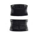 thumbnail image 1 of Adjustable Lower Back Braces M, 1 of 1