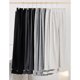 thumbnail image 3 of Ichuanyi liquidación de la moda femenina pantalones sueltos de longitud completa pantalones sólidos pantalones de pierna larga ICHUANYI WER202308217616, 3 of 7