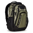 thumbnail image 1 of Mochila OGIO Renegade PRO Renegade Pro Lunares Xilados, 1 of 9