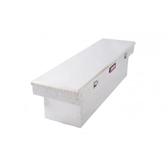 8170D Red Label Crossover Tool Box