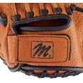 thumbnail image 5 of MacGregor 1281491 Infield Training Glove, 5 of 5