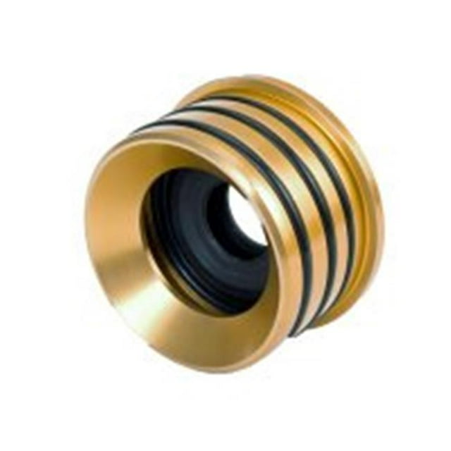 2.500 in. O.D. Inner Axle Seal