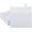 White, variant on 50 Pack White Envelopes - 5 x 7 Inch, A7, Card, Invitation & Postcard Envelopes