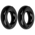 thumbnail image 3 of LYUMO Golf Swing Ring, Golf Weight Ring Skill Improvement For Outdoor Sports Practice, 3 of 8