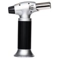 thumbnail image 1 of Antorcha Quemador Propano Zulema Soplado Portátil con Bloqueo de Seguridad Ajustable, 1 of 8