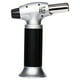 thumbnail image 1 of Antorcha Quemador Propano Zulema Soplado Portátil con Bloqueo de Seguridad Ajustable, 1 of 8