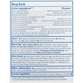 thumbnail image 2 of Boiron Coldcalm Non-Drowsy Homeopathic Medication Nasal Congestion, 60 ct, 2 of 2