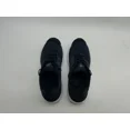 thumbnail image 4 of New Balance Fresh Foam X 860v10 Men's Size 9.5 D (Medium) Running Shoes Black, 4 of 5