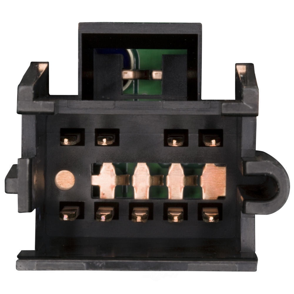 WVE Door Mirror Switch