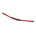 thumbnail image 4 of LOVIVER Mountain Al Handlebar 31.8mm Mountain Handlebar 780mm Red, 4 of 8