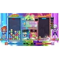 thumbnail image 6 of Puyo Puyo Tetris 2S - Nintendo Switch 2 Game, 6 of 7