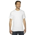 thumbnail image 2 of American Apparel Men's USA-Made Fine Jersey T-Shirt, 2 of 3
