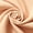 Blush, variant on Yorkshire 6.7 oz Natural 100% Hypoallergenic Flax 58" Linen Fabric By The Yard - Breathable, Slubbed Texture, for Clothing, Decor, & More (Blush)
