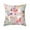 Z11-Pink, variant on Youmylove Fall Decorations For Home Throw Pillow Covers Christmas Decorations Square Pillowcases Sofa Pillow Cover For Outdoor Patio Garden Living Room Sofa(Sunflower) Cute Home Decor