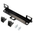 thumbnail image 1 of Universal Car Child Seat Restraint Anchor Mounting Kit for ISOFIX Belt Connector Replacement for Fo, 1 of 5