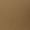 Beige Color, variant on 2026 New Autumn Korean Breathable Women's Casual Shoes Students, German Training Running Shoes FB9905-6, Women Shoes, Sneakers