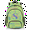 Black, variant on Herdesigns Custom Name Laptop Backpack for Women Men, 18.3 Inch Large Computer Backpacks Fashion Teacher Nurse Bag Casual Daypack for Work Travel