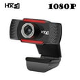 thumbnail image 2 of USB Web Camera 1080P HD 2MP Computer Camera Webcams Built-In Sound-absorbing Microphone, 2 of 7
