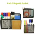 thumbnail image 4 of EcoNesxp Ideal cabinet for school refrigerator, 4 of 4
