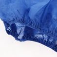 thumbnail image 4 of Ropa interior desechable Zulema 10 piezas bóxer Bragas de viaje para hombres, 4 of 8